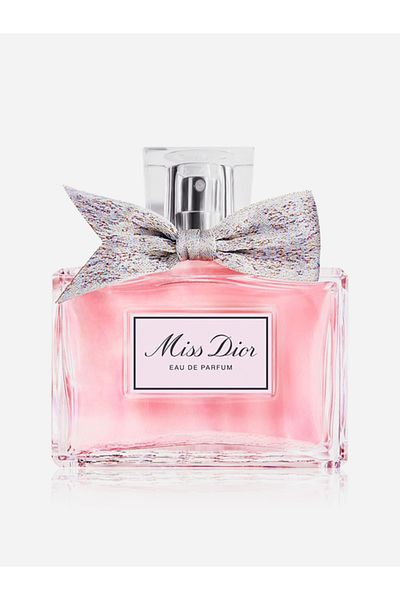 Dior Miss Dior Eau de Parfum, 150 ml