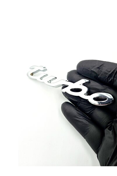 BsElektronik ترابيزة معدنية توربو تصميم توربو ترباس كروم