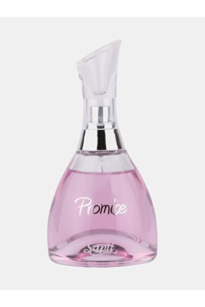 sapil Promise Edp, 100 ml