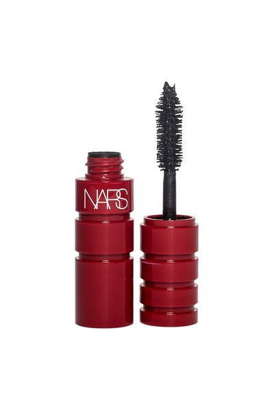Nars NARS Climax Mascara - Mini 2.5g