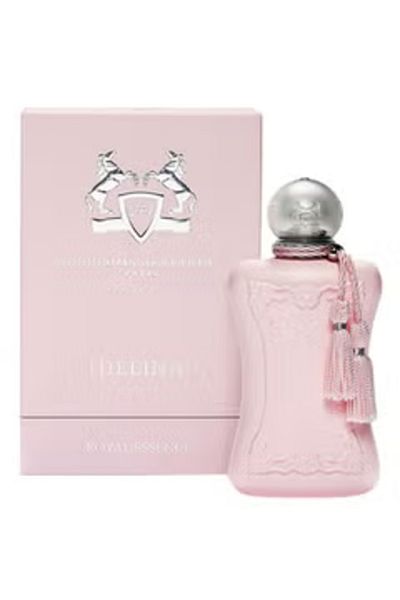 Parfums de Marly Delina Royal Essence Eau de Parfum 75ml