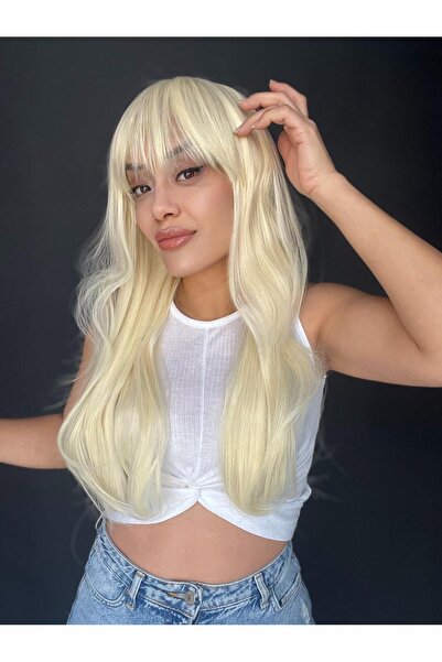 Suzan Peruk Medikal peruklar Kemoterapi peruğu olarak kullanılabilir.Gerçek s...