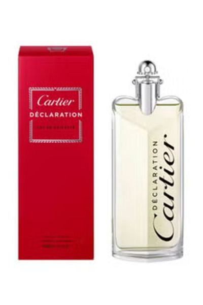 Ajmal 2-Piece Gift Set Declaration 100, La Panthere 75ml