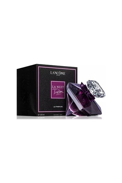 Lancome Lancome La Nuit Trésor Le Parfum 100ml