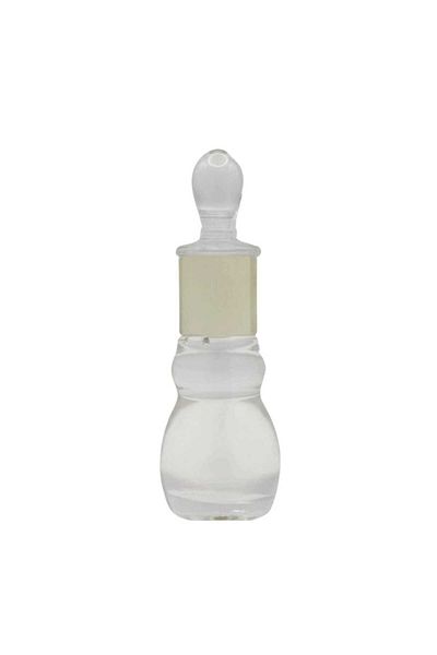 Musk Musk Climber 12ml