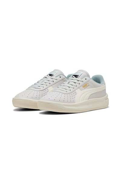 Puma Gv Special Wns Women's Sneaker