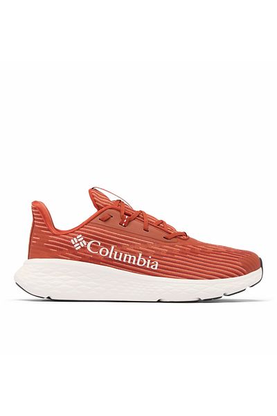 Columbia أحذية كونوس سويفت للرجال