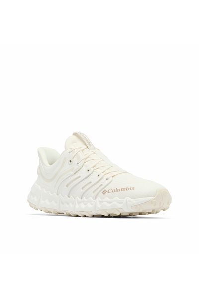 Columbia Voyager Flx Pct Men's Shoes