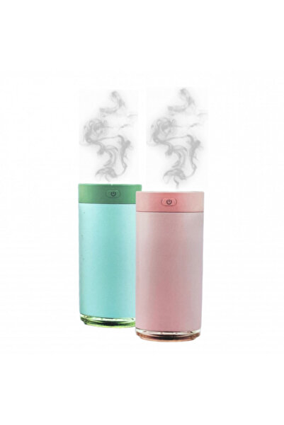 HOME MASTER فواحة هوم ماستر سعة 280 مل – HM-09994