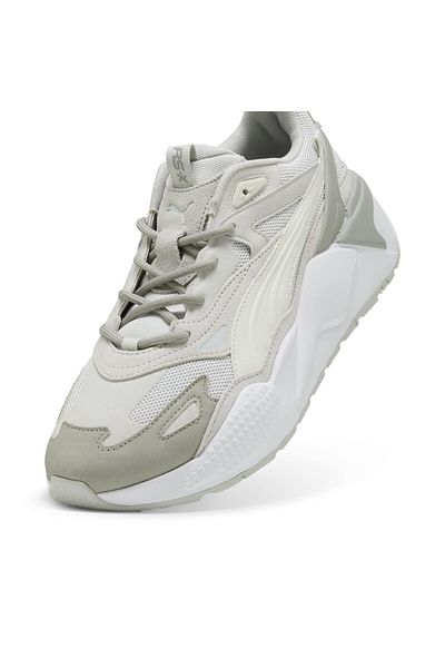 Puma Ανδρικά αθλητικά παπούτσια Rs-x Effect Prm