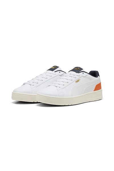 Puma Court Classico Sneaker