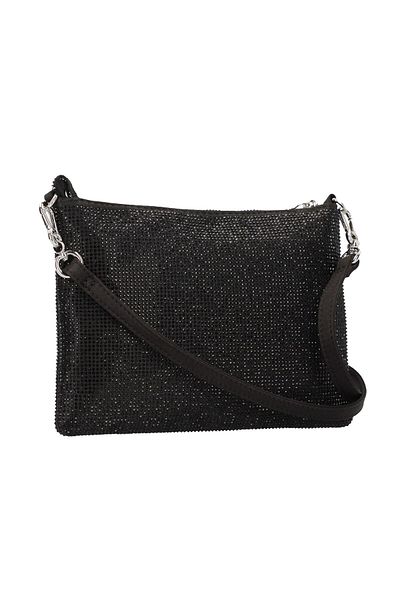 Juicy Couture Kabelka Mia 24 cm
