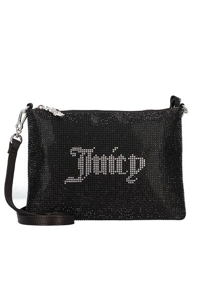 Juicy Couture Kabelka Mia 24 cm