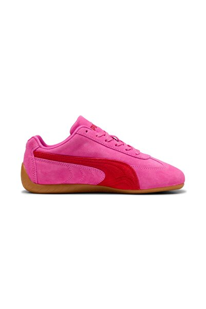 Puma Speedcat Og Erkek Sneaker