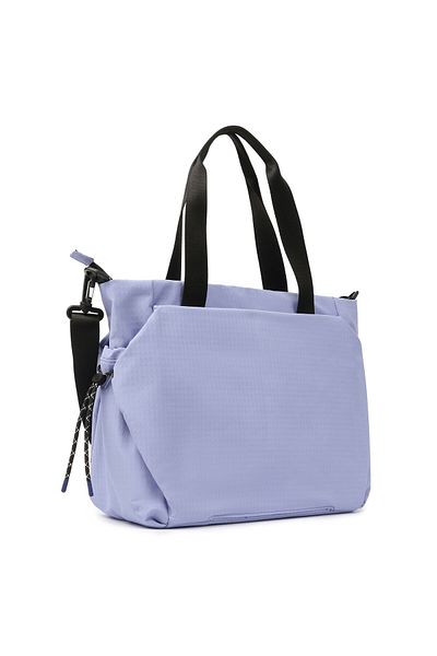 HEDGREN Geanta pentru cumparaturi String Satoshi 35 cm Compartiment pentru laptop