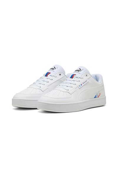Puma Bmw Mms Caven 2.0 Men's Sneaker