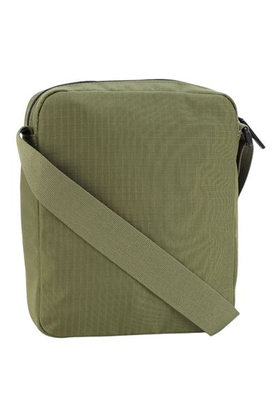 STRELLSON Northwood RS Marcus Shoulder bag 20.5 cm