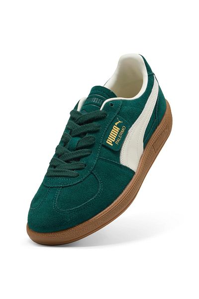 Puma Palermo Men's Sneakers