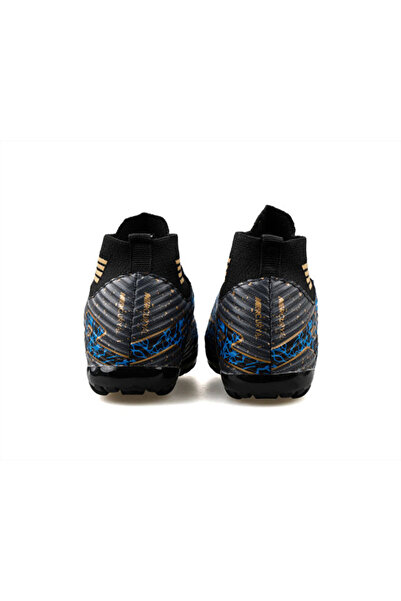 LALİGA Laliga Kids Turf Football Shoes - Colorful Model