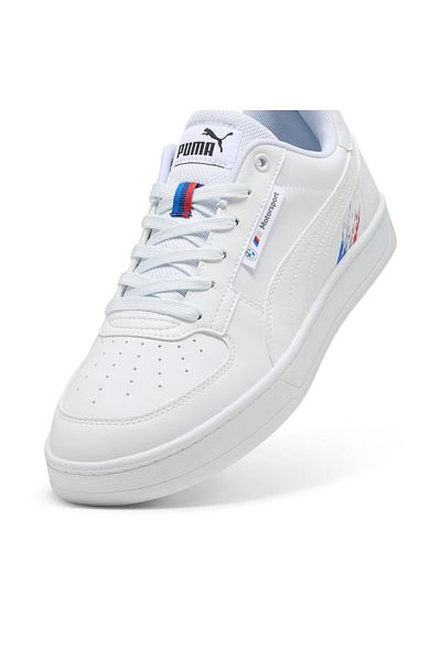Puma Bmw Mms Caven 2.0 Men's Sneaker