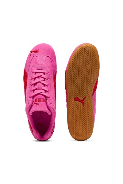 Puma Speedcat Og Erkek Sneaker