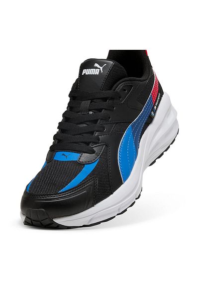 Puma Bmw Mms Hypnotic Ls Men's Sneaker