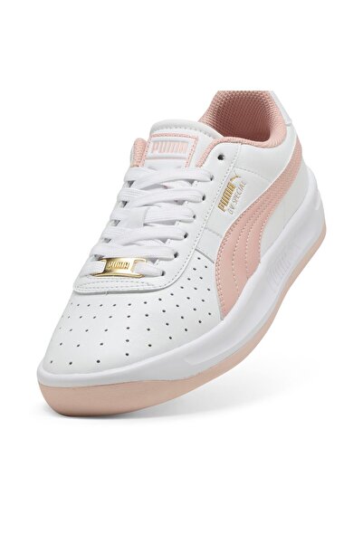 Puma Gv Special Men's Sneaker
