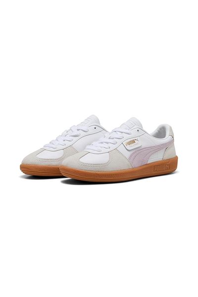 Puma Palermo Women's Sports Shoes (396464-20)