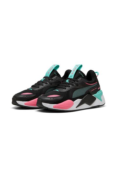 Puma Rs-X Reinvention Men's Sneaker