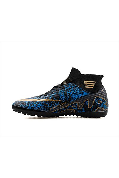 LALİGA Laliga Kids Turf Football Shoes - Colorful Model