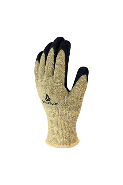 Delta Plus Vv914 Arc Flash Heat Resistant Glove