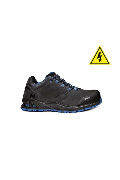 BASE B1000B K-ROAD S3 HRO CI SRC İş Ayakkabısı