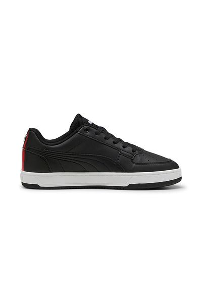 Puma Bmw Mms Caven 2.0 Men's Sneaker