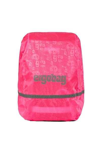 Ergobag Zubehör Schulranzenüberzug 63,5 Cm