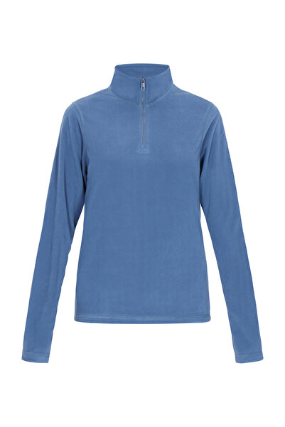 Boundry Fleecepullover