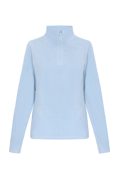 Flyweight Fleecepullover