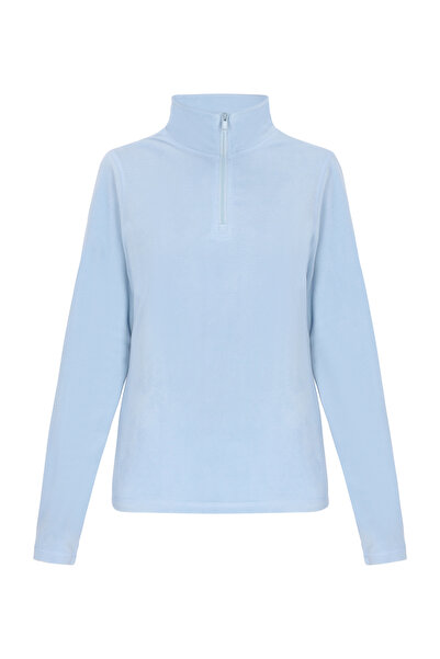 Boundry Fleecepullover