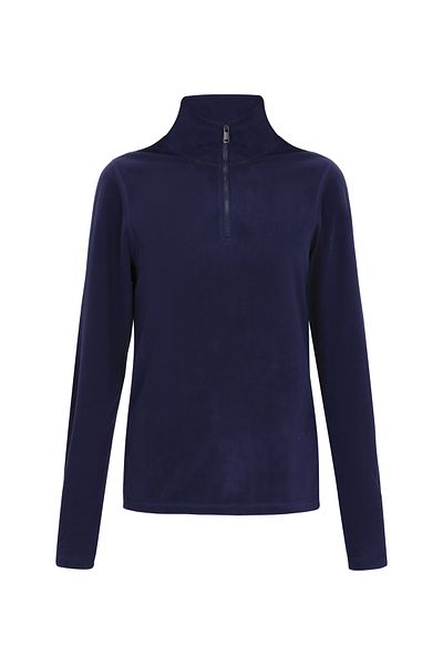 myMo Fleecepullover