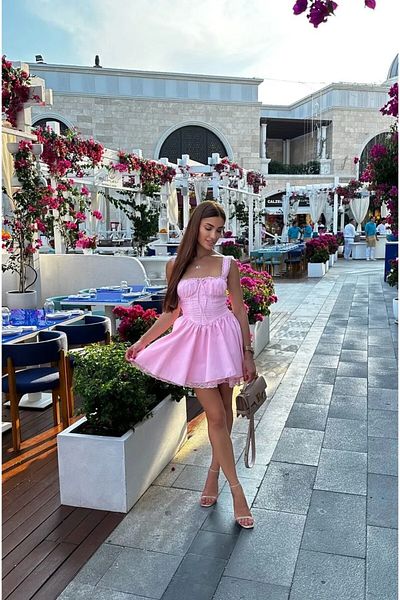 MEECY ΦΟΡΕΜΑ ΜΕ ΔΑΝΤΕΛΕΣ