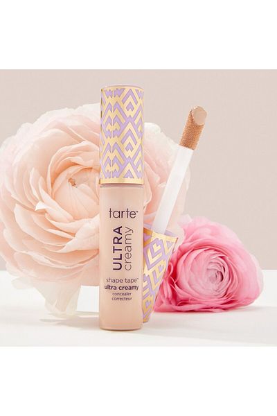 SEPHORA Ultra Kayaksellik 20B Light Tarıt Concealer