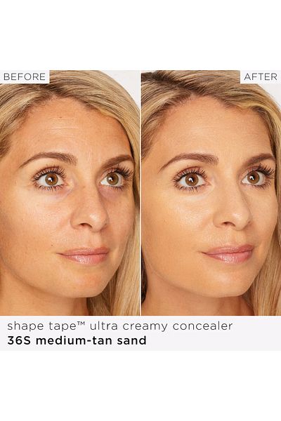 SEPHORA Ultra Kayaksellik 20B Light Tarıt Concealer