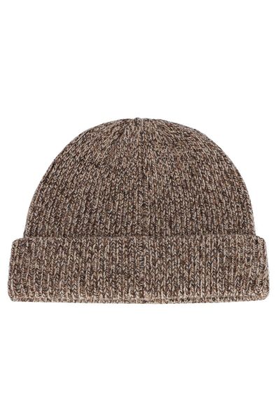 Roeckl Mouliné Strickmütze