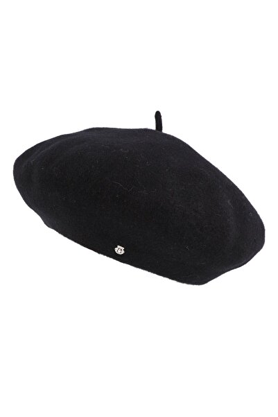 Roeckl St. Antoine beret 27 cm