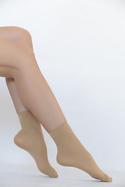 Daymod Mycro 50 Socket Socks Skin