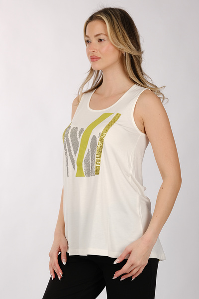 DAIDO Daido Women's Athlete 20Y 311904715