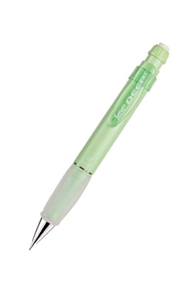 Serve Deep 07 Green Tip Pen
