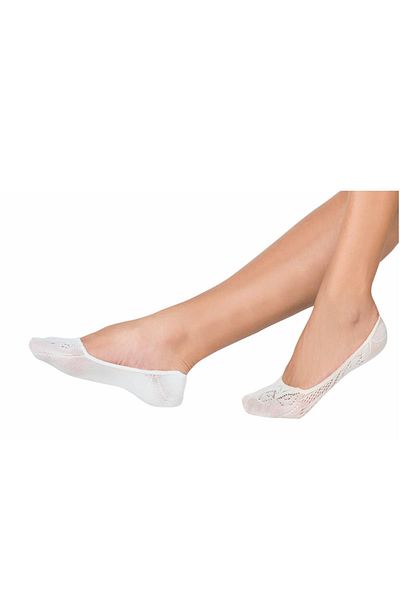 Daymod Orietta Suba White