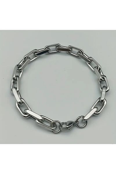 JORG ZENN Jz2798 Men's Bracelet