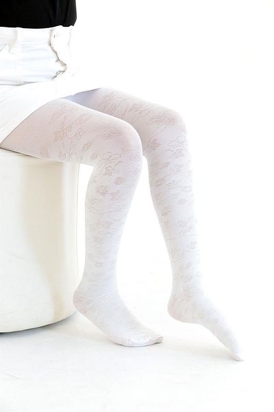 Daymod Arıcık Παιδικό καλσόν Bone