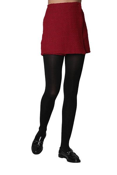 Daymod Koton Pantyhose Black